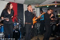 Kasimex HouseBand 2007 - nr. 0127